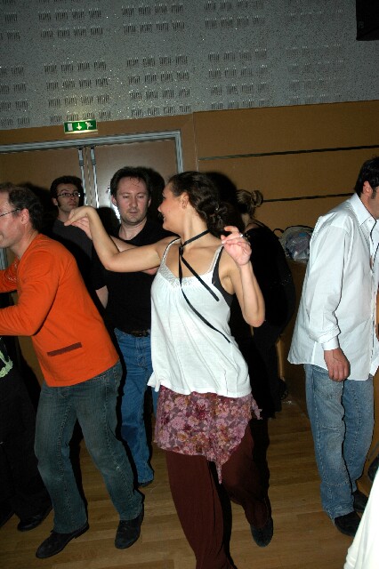 min 2005 10 22 diabolo 092